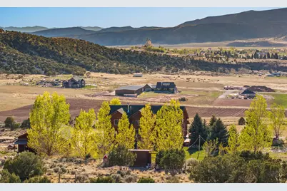 1000 E 500 N, Manti, UT 84642 - Photo 100