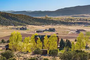 1000 E 500 N, Manti, UT 84642 - Photo 100