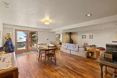 1000 E 500 N, Manti, UT 84642 - Photo 46