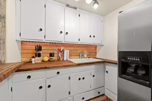 1000 E 500 N, Manti, UT 84642 - Photo 54
