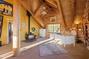 1000 E 500 N, Manti, UT 84642 - Photo 38