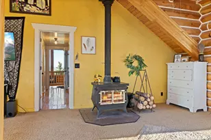 1000 E 500 N, Manti, UT 84642 - Photo 40
