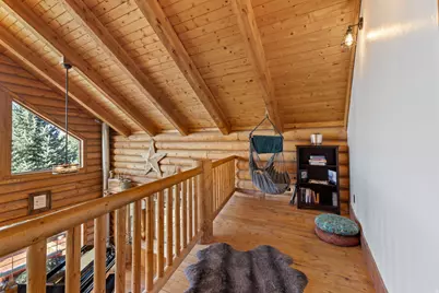1000 E 500 N, Manti, UT 84642 - Photo 30