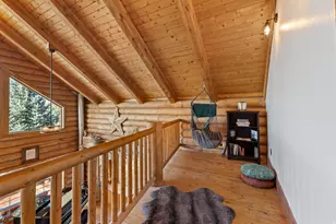 1000 E 500 N, Manti, UT 84642 - Photo 30