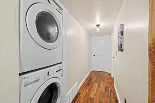 1000 E 500 N, Manti, UT 84642 - Photo 58