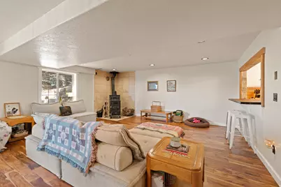 1000 E 500 N, Manti, UT 84642 - Photo 48