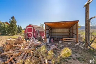 1000 E 500 N, Manti, UT 84642 - Photo 62