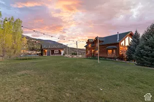 1000 E 500 N, Manti, UT 84642 - Photo 12