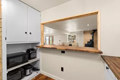 1000 E 500 N, Manti, UT 84642 - Photo 54