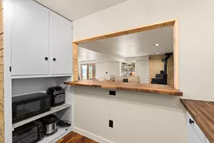 1000 E 500 N, Manti, UT 84642 - Photo 54