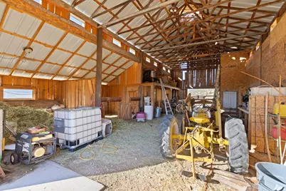 1000 E 500 N, Manti, UT 84642 - Photo 68