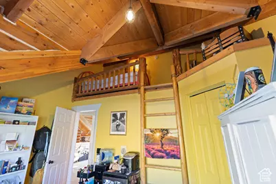 1000 E 500 N, Manti, UT 84642 - Photo 36