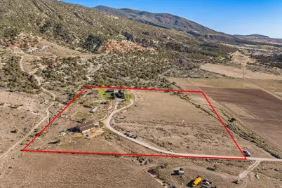 1000 E 500 N, Manti, UT 84642 - Photo 86