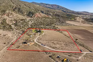 1000 E 500 N, Manti, UT 84642 - Photo 86