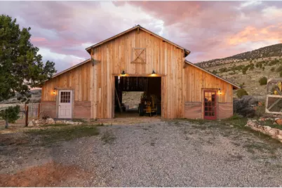1000 E 500 N, Manti, UT 84642 - Photo 68