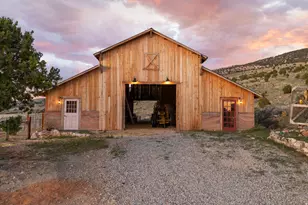 1000 E 500 N, Manti, UT 84642 - Photo 68