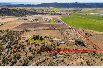 1000 E 500 N, Manti, UT 84642 - Photo 90