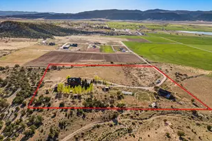 1000 E 500 N, Manti, UT 84642 - Photo 90