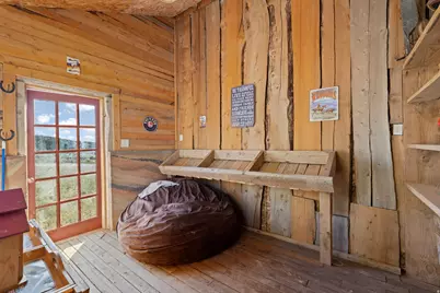 1000 E 500 N, Manti, UT 84642 - Photo 72