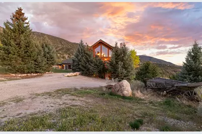 1000 E 500 N, Manti, UT 84642 - Photo 4
