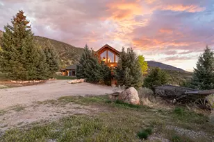 1000 E 500 N, Manti, UT 84642 - Photo 4