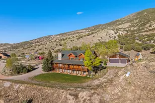 1000 E 500 N, Manti, UT 84642 - Photo 94