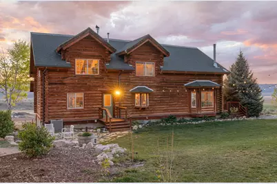 1000 E 500 N, Manti, UT 84642 - Photo 8