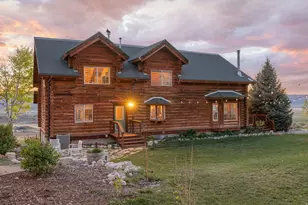 1000 E 500 N, Manti, UT 84642 - Photo 8