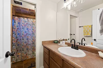 1000 E 500 N, Manti, UT 84642 - Photo 56