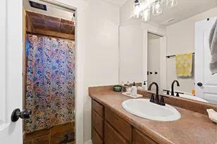 1000 E 500 N, Manti, UT 84642 - Photo 56
