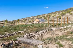 1000 E 500 N, Manti, UT 84642 - Photo 64