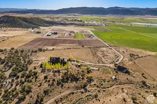 1000 E 500 N, Manti, UT 84642 - Photo 92