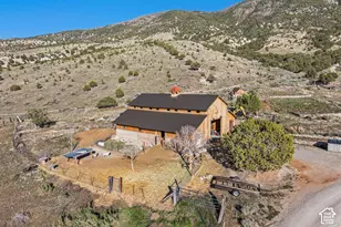1000 E 500 N, Manti, UT 84642 - Photo 100