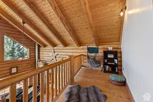 1000 E 500 N, Manti, UT 84642 - Photo 32