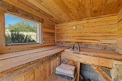 1000 E 500 N, Manti, UT 84642 - Photo 84