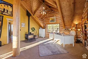1000 E 500 N, Manti, UT 84642 - Photo 40