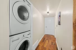 1000 E 500 N, Manti, UT 84642 - Photo 60