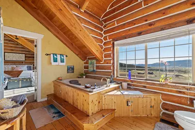1000 E 500 N, Manti, UT 84642 - Photo 42