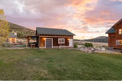 1000 E 500 N, Manti, UT 84642 - Photo 10