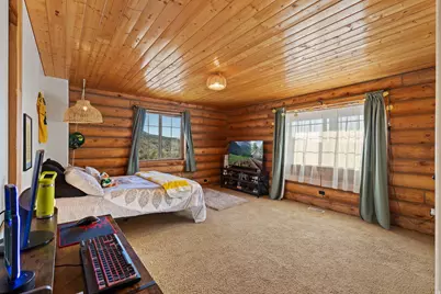 1000 E 500 N, Manti, UT 84642 - Photo 26