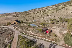 1000 E 500 N, Manti, UT 84642 - Photo 98