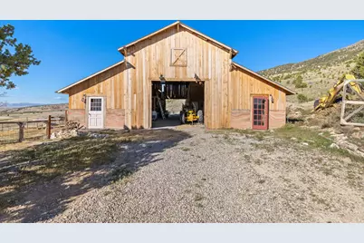1000 E 500 N, Manti, UT 84642 - Photo 66