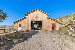 1000 E 500 N, Manti, UT 84642 - Photo 66