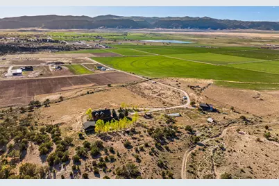 1000 E 500 N, Manti, UT 84642 - Photo 92