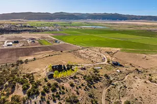 1000 E 500 N, Manti, UT 84642 - Photo 92