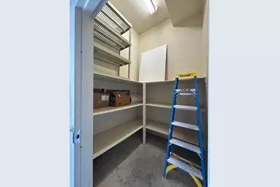 520 E 500 St S #104, Salt Lake City, UT 84102 - Photo 22