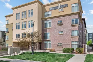 520 E 500 St S, Salt Lake City, UT 84102 - Photo 1