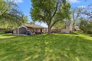 4160 Madison Ave, South Ogden, UT 84403 - Photo 22
