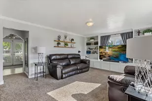 4160 Madison Ave, South Ogden, UT 84403 - Photo 2