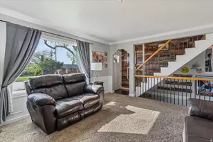 4160 Madison Ave, South Ogden, UT 84403 - Photo 4